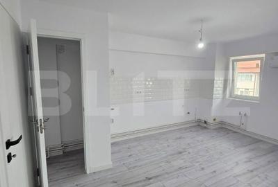 Apartament cu 2 camere în Central - 2