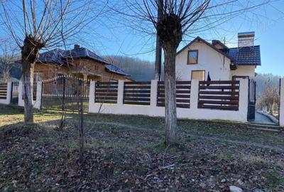 Vand 2 case in Co?e?ti, Arge? (cod po?tal 117245) - 4