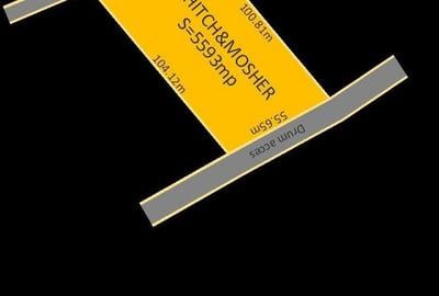 Teren de vanzare, situat in Lugoj, zona centurii ocolitoare a orasului, Timis - 4