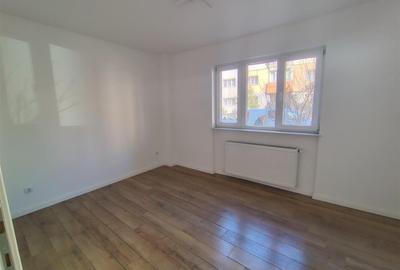 Apartament cu 2 camere semidecomandat în Burdujeni - 4