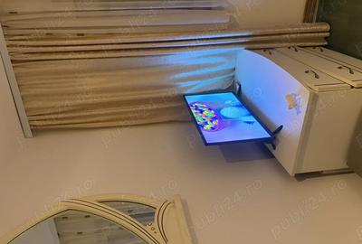 Vand apartament 2 camere decomandat in Arad - 1