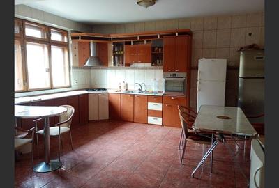 Proprietate deosebită în centrul Galațiului – str. Alexandru Cernat - 12