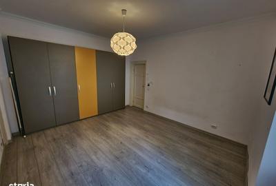 Apartament cu 4 camere în Unirii - 6