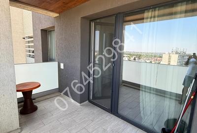 Afi City Residence, Bucurestii Noi, Bd. Laminorului, bl. 2021, 5min. metrou - 3