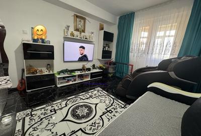 Apartament cu 3 camere decomandat în Central - 5