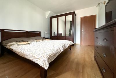 Locatie premium in Zamora – Casa cu vedere si potential turistic - 21