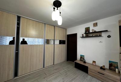 Apartament 2 camere vis-a-vis de Vivo mall - 6