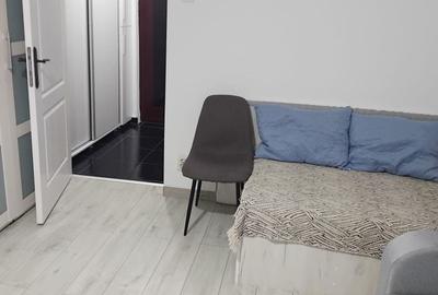 Garsonieră semidecomandată în Brazda lui Novac - 8