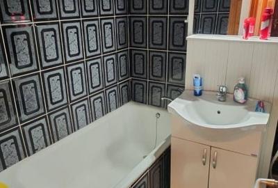 Apartament cu 2 camere decomandat în Fălticeni - 3