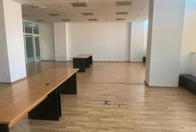 Birou, de 100 mp, în Vatra Luminoasă - 4