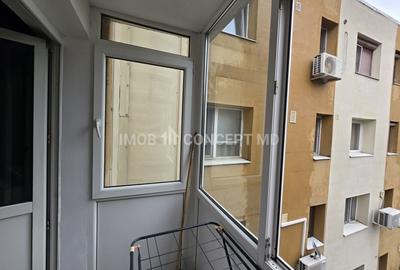INCHIRIERE APARTAMENT 2 CAMERE IN ZONA MARASESTI - 18