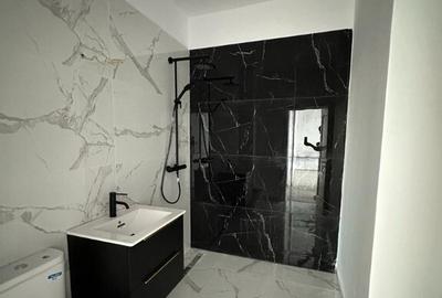 Apartament 2 camere tip studio - 55.000 Euro - 5