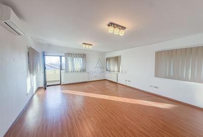 Spatiu de Birouri Sau Comercial | Soseaua Chitilei | Parcare - 3