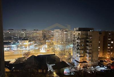 Lujerului Iuliu Maniu Virtutii Politehnica Cora Plaza Afi 3 Minute De Metrou Lujerului Iuliu Maniu Virtutii Politehnica Cora Plaza Afi 3 Minute De Metrou - 10