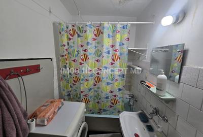 Vanzare apartament 3 camere in zona de Nord-CINA - 15