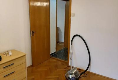 Apartament 4 camere 90mp 6 8 1982 Pescarusului Chisinau Arena Nationala Basarabia - 3