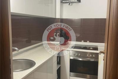 Metrou Bazilescu | 3 camere | 84mp | Decomandat | B12657 - 3