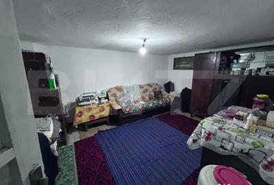 Casă cu 3 camere cu Teren 1432 Mp în Artego - 2