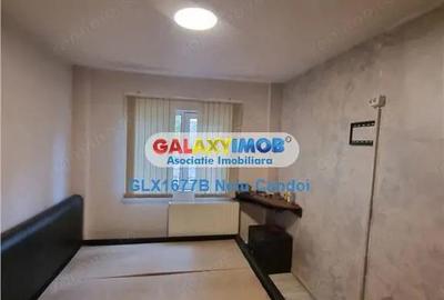 VANZARE APARTAMENT 2 CAMERE RAHOVA SEBASTIAN - 2