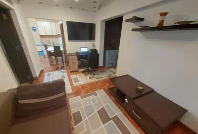 Apartament 3 Camere in cartierul Tineretului - 5