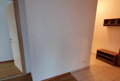 NORD 3cam, bloc rezidential 2011 ,dec, etaj 2 la 82500 euro - 9