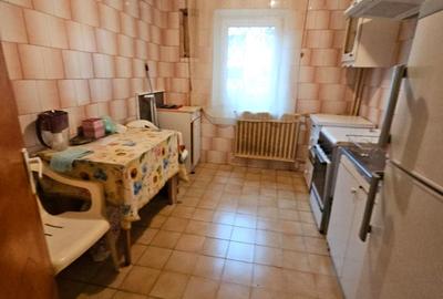 Timpuri Noi- Plugarilor - 3