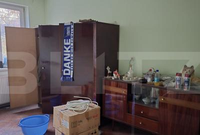 Apartament 3 camere, 59.33 mp, zona Closca - 8