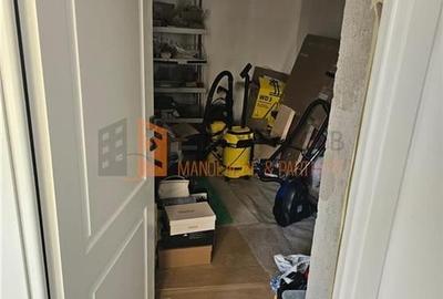 Casa tip parter zona Micro 5 - 14