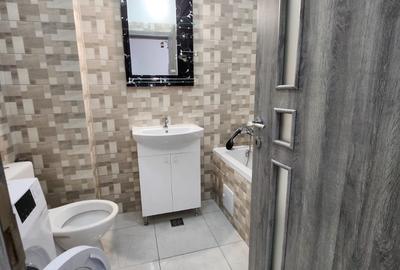 Apartament - Centrala Proprie - Militari Residence Apartament - Centrala Proprie - Militari Residence - 5