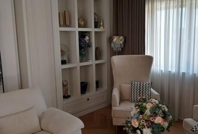 Vila Breazu cod 157991 - 4