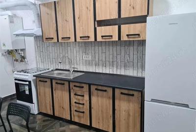 Apartament 2 camere Giroc Apartament 2 camere Giroc - 3