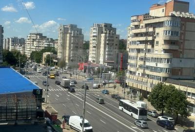 Apartament 3 camere, decomandat - Pacurari ,81 mp, 145000 EUR - 1