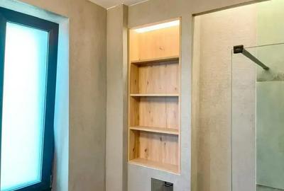 Lilium Forest Villas-Locuințe Moderne la Nord de București - 18