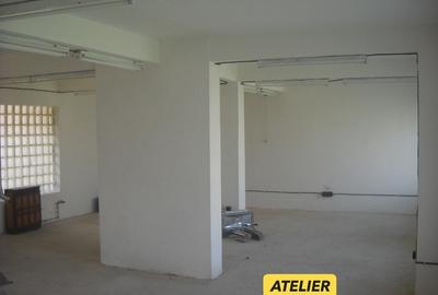 De vanzare Societate SRL cu immobile proprii in patrimoniu - 4