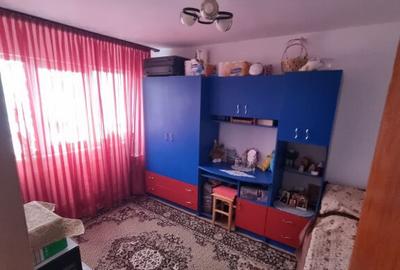 Apartament 2 camere zona Centrul Civic,Str Harmanului, - 2