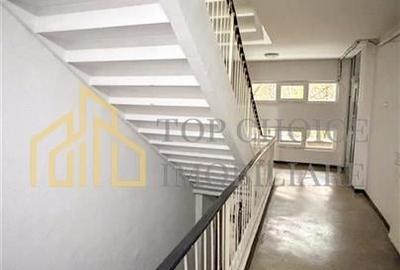 4 CAMERE LANGA PARCUL CIRCULUI | 95 MP | BLOC 1981 | DOUA BALCOANE - 27