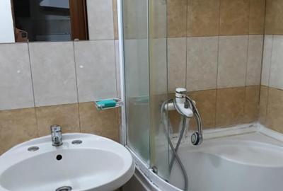 Camera de camin, 21 mp, zona Valea Rosie - 5