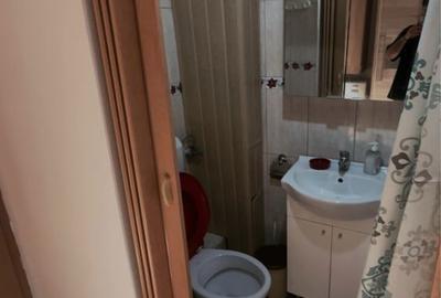 Garsonieră în Sud - 3