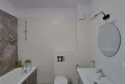 Casa Tip Triplex, 132 mp utili, situata in cartierul Borhanci! Casa Tip Triplex, 132 mp utili, situata in cartierul Borhanci! - 13