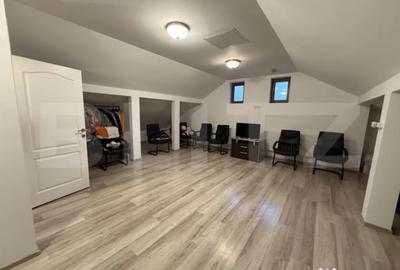 Casă cu 7 camere cu Teren 3173 Mp în Central - 5