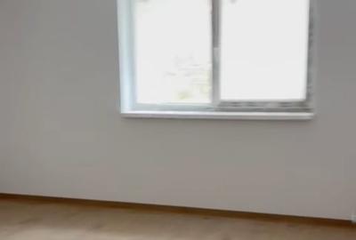 Apartament cu 2 camere decomandat în Sânpetru - 3