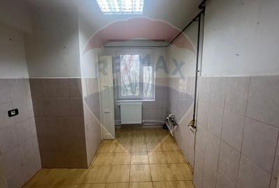 Apartament 2 camere b dul Garii - 2