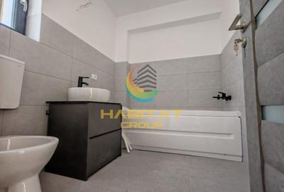 Apartament cu 2 camere semidecomandat în Berceni - 6