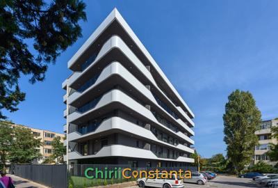 ✅Bloc nou | apartament ideal activități de birou | loc de parcare - 7