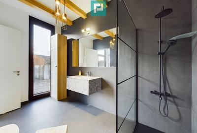 Casa generoasa in Periam jude? Timi? - 33