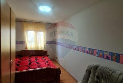 Apartament cu 4 camere de închiriat în zona spitalului judetean - 11