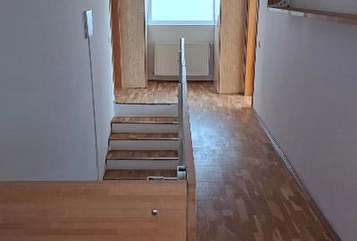 Casă individuală cu 5 camere cu Teren 550 Mp în Corbeanca - 5