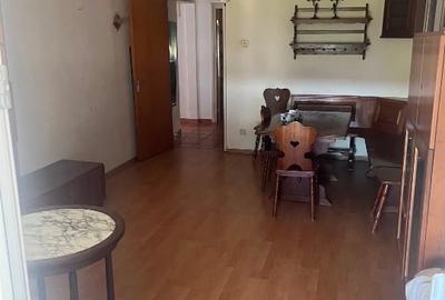 Tineretului, Unirii, Piața Norilor, central, ocazie - 14