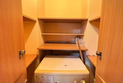 Apartament cu 3 dormitoare | 75 mp | Marasti - 15