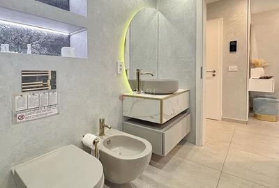 Finisaje Calitative - 10